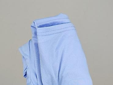 hello kitty spodnie shein: Shein Curve, T-shirt damski, rozmiar 2XL — 6