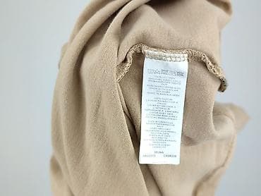 konfederacja koszulka: French Connection, Koszulka dla mężczyzn, rozmiar M — 5