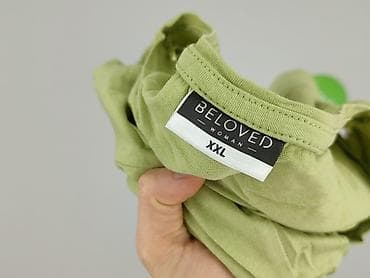 koszulka chivas: Beloved, T-shirt damski, rozmiar 2XL — 4