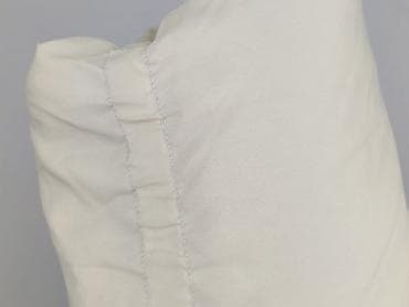 wool: Vero Moda, Women`s parka, size M — 7