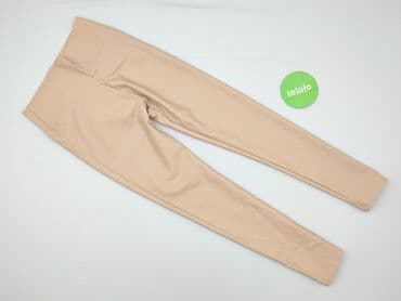 legginsy push up gym glamour: Legginsy Sportowe damskie, rozmiar M — 2