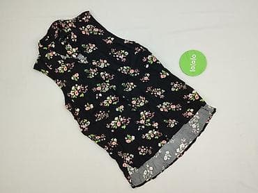 shein aplikacja: Sinsay, Koszula damska, rozmiar L — 2