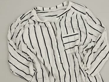 tunika lidl: Koszula damska, rozmiar L — 1