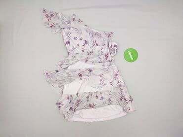 sukienka rozowa mohito: Mohito, Sukienka damska, rozmiar 2XS — 3