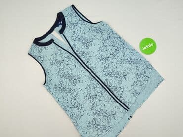 fajna bluzki: Bluzka damska, rozmiar 2XL — 2