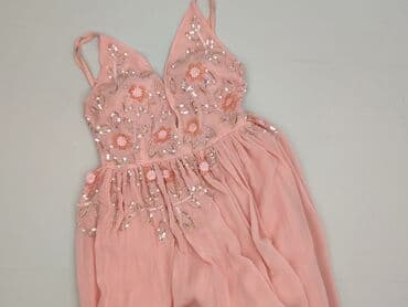 sukienka quiz: Sukienka damska, S — 1