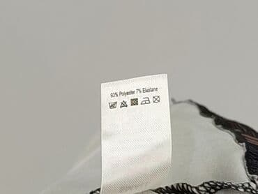 bluza dzika: T-shirt damski, rozmiar S — 7