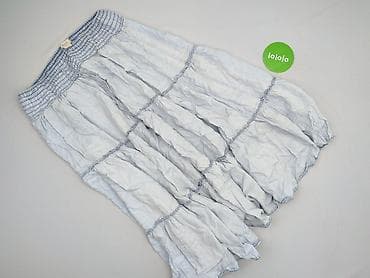 spódnice boho midi: Spódnica damska, rozmiar S — 2