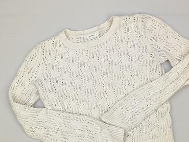 pretty light thing: Reserved, Sweter damski, rozmiar L — 1