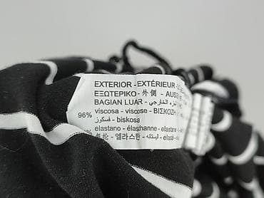 matrix stroje: Bershka, Kombinezon damski, rozmiar S — 5