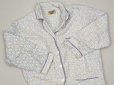 t shirty 4xl allegro: MAX, Koszulka od piżamy, rozmiar L — 1