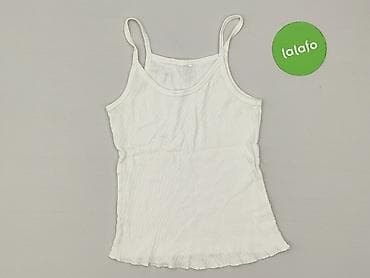 under armour t shirty compression: Top damski, rozmiar S — 2