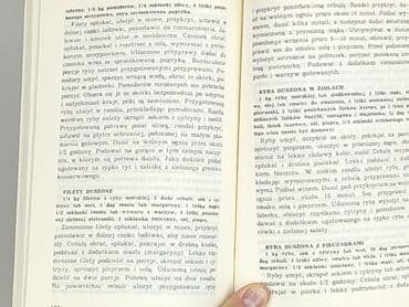 Books, Audio & Video formats: Book, genre - Non-fiction, condition - Very good — 4