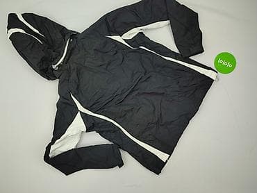 kurtki wedze: Brugi, Kurtka przejściowa damska, rozmiar L — 3