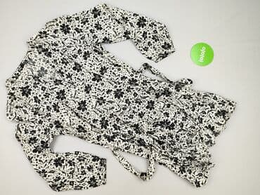 szlafrok barbie sinsay: Sinsay, Sukienka damska, rozmiar S — 2