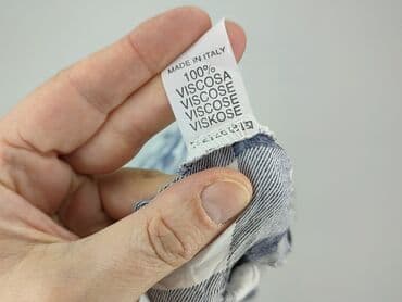 koszula od c: Women`s shirt, size L (EU 40) — 4