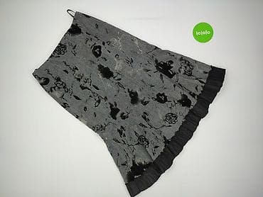spódnice maxi plisowane allegro: Spódnica damska, rozmiar L — 2