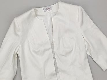 coco chanel stroje: Woman Collection, Marynarka damska, rozmiar XL — 1
