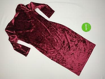 sukienki size plus: Atmosphere, Sukienka damska, rozmiar S — 2