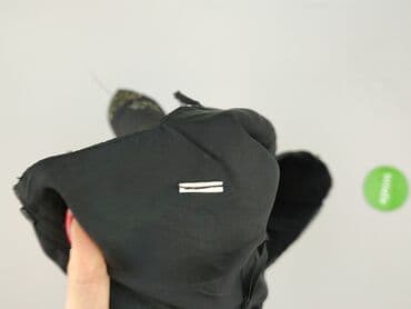 dobre bluzy: Bluzka damska, rozmiar 4XL — 4