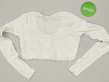polar primark: PrettyLittleThing, Kardigan damski, rozmiar XS — 3