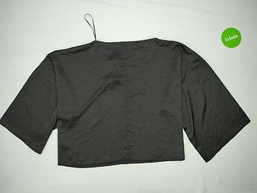 jean paul: KappAhl, Bluzka damska, rozmiar XL — 3