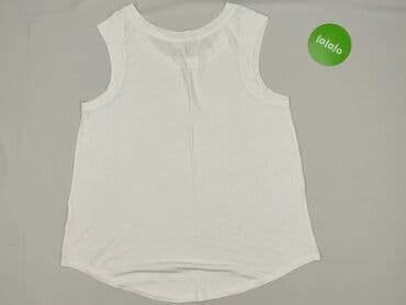 lidl koszulka funkcyjna: Tchibo, Top damski, L — 3