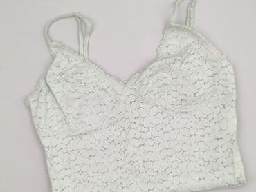 Жіночий одяг: Pimkie, Топ жіночий, розмір L — 1