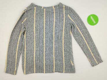 t shirty oversize basic: F&F, Sweter damski, rozmiar XL — 3