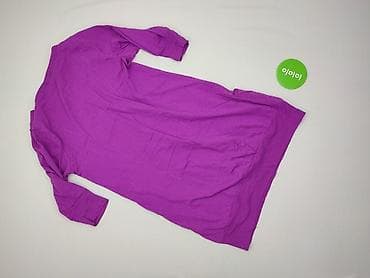 tchibo tunika: Paprika, Tunika damska, rozmiar S — 3