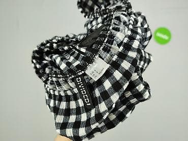 hm gorset: H&M Divided, Sukienka damska, rozmiar S — 5