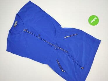 marynarka marks and spencer: Limited Collection, Сукня жіноча, S — 3