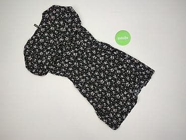 spódnice midi hm: H&M Divided, Sukienka damska, rozmiar S — 3