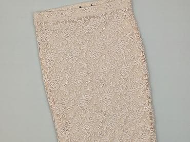 pull and bear spódniczka: Spódnica damska, rozmiar S — 1