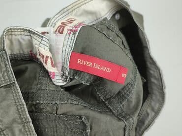 Штани: River Island, Бриджі жіночі, S на lalafo.pl — 5 Штани: River Island, Бриджі жіночі, S — 5