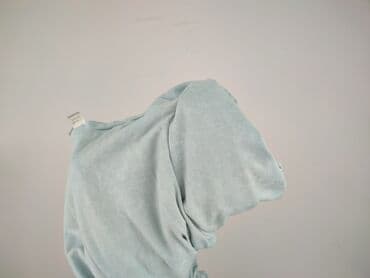 t shirty apache: Asos, Women`s T-shirt, size 7XL (EU 54) — 6