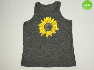 obcisly t shirty: T-shirt damski, XL — 2