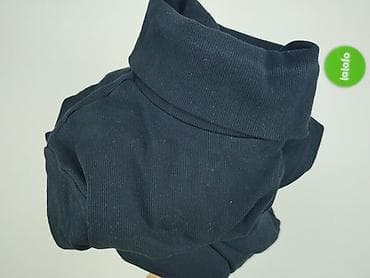 botki tanie: Sinsay, Sukienka damska, rozmiar L — 5