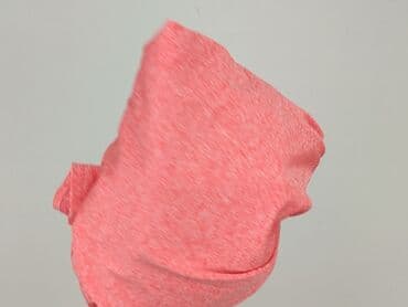 bluzy sportowe: M&S Mode, Bluzka damska, rozmiar XL — 6