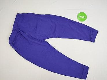 buty ccc champion: Spodnie dresowe damskie, rozmiar S — 3