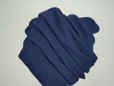 tommy hilfiger sweter: Tom Rose, Kardigan damski, rozmiar L — 6