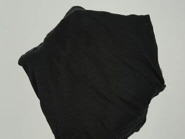 Kurtki przejściowe: H&M, Top damski, rozmiar XS — 6