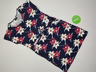 plus size s: Sukienka damska, rozmiar L — 2
