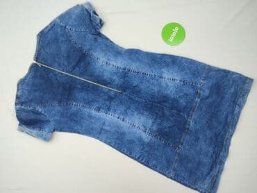 sukienki mmc: Sukienka damska, M — 3