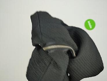 zara basic 77302: Zara, Spódnica damska, rozmiar M — 4