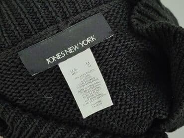 kardigan pull and bear: Jones New York, Women`s cardigan, size M — 4