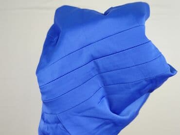 sklep mohito sukienki: Mohito, Sukienka damska, rozmiar S — 7