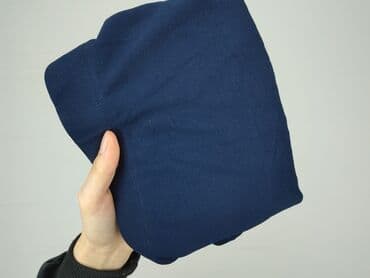 spódnice midi plisowane czarne: Esmara, Spódnica damska, rozmiar S — 6