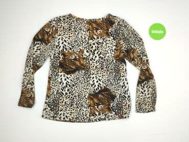 t shirty plus size allegro: Жіноча блуза, розмір 6XL — 3