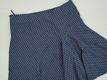 Spódnica damska, rozmiar XL